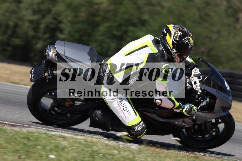 Archiv-2022/50 09.08.2022 MSS und TÖFF Track Day ADR/Gruppe rot/9